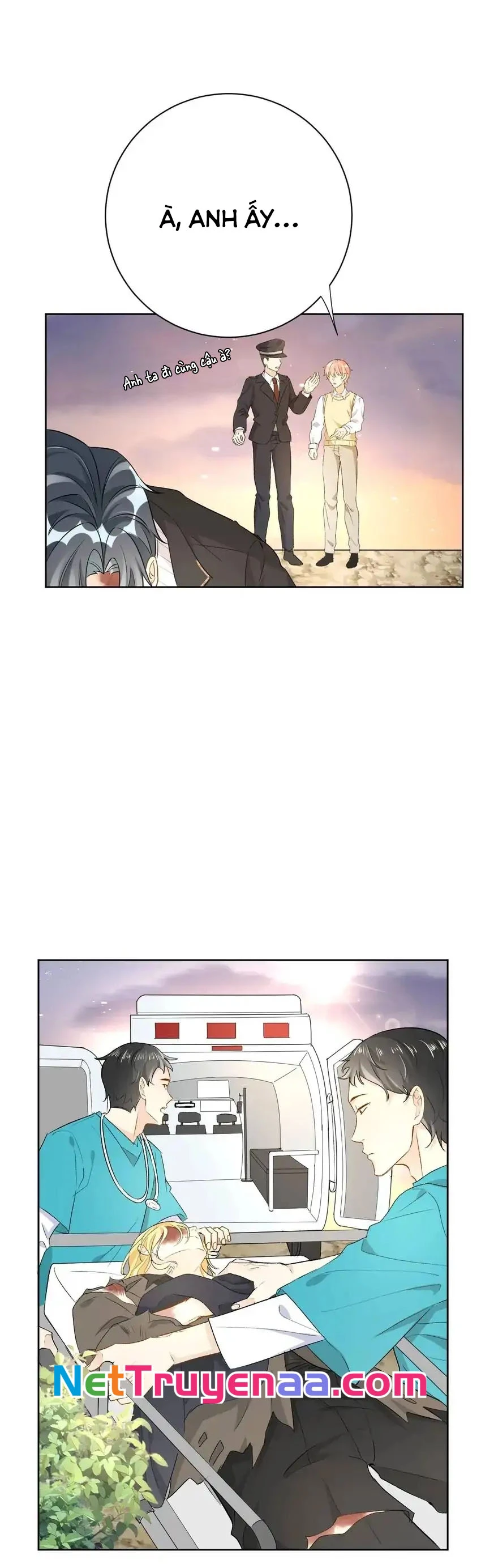 Trò Chơi Đẳng Cấp Hàng Đầu Chapter 82 - 13