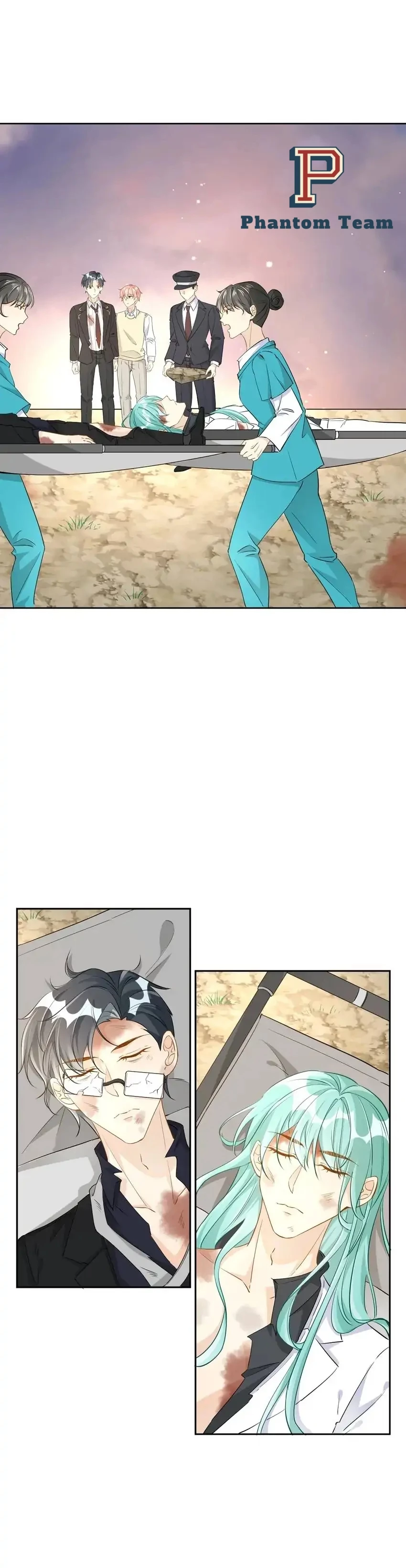 Trò Chơi Đẳng Cấp Hàng Đầu Chapter 82 - 16