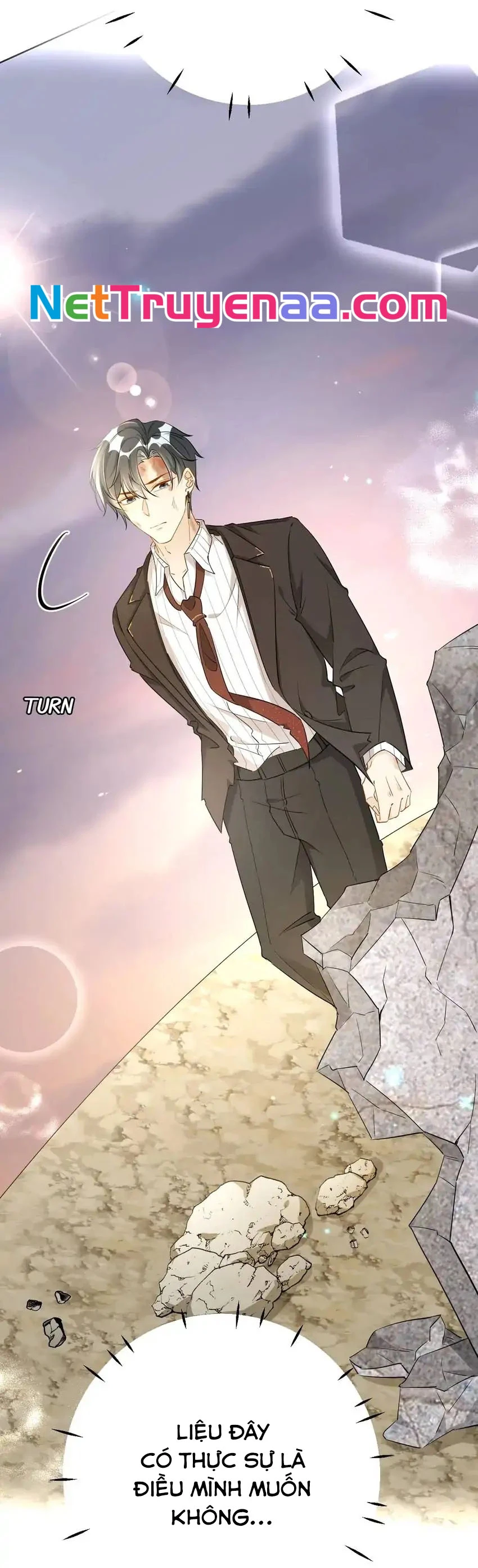 Trò Chơi Đẳng Cấp Hàng Đầu Chapter 82 - 18