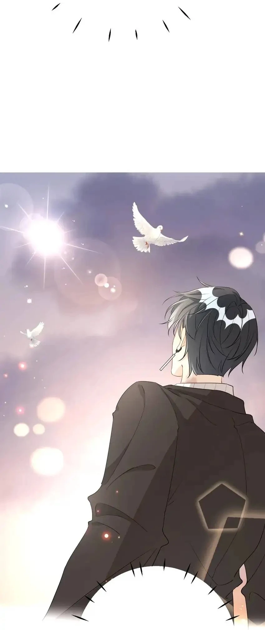 Trò Chơi Đẳng Cấp Hàng Đầu Chapter 82 - 19