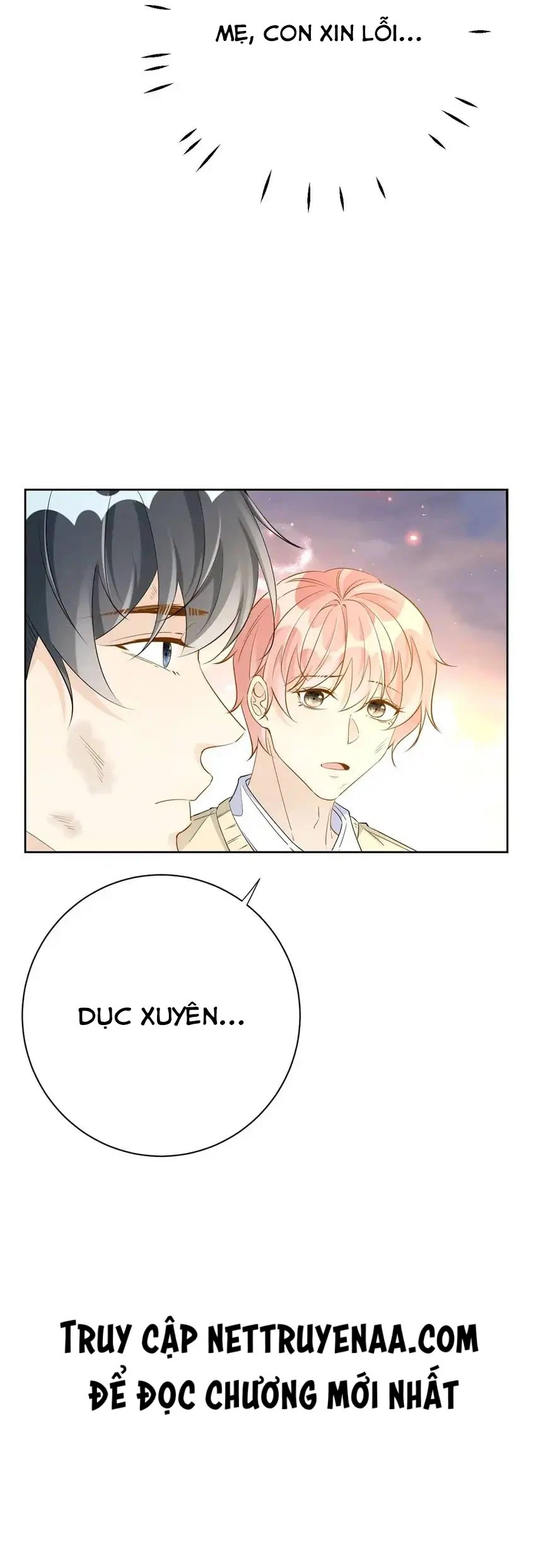 Trò Chơi Đẳng Cấp Hàng Đầu Chapter 82 - 20