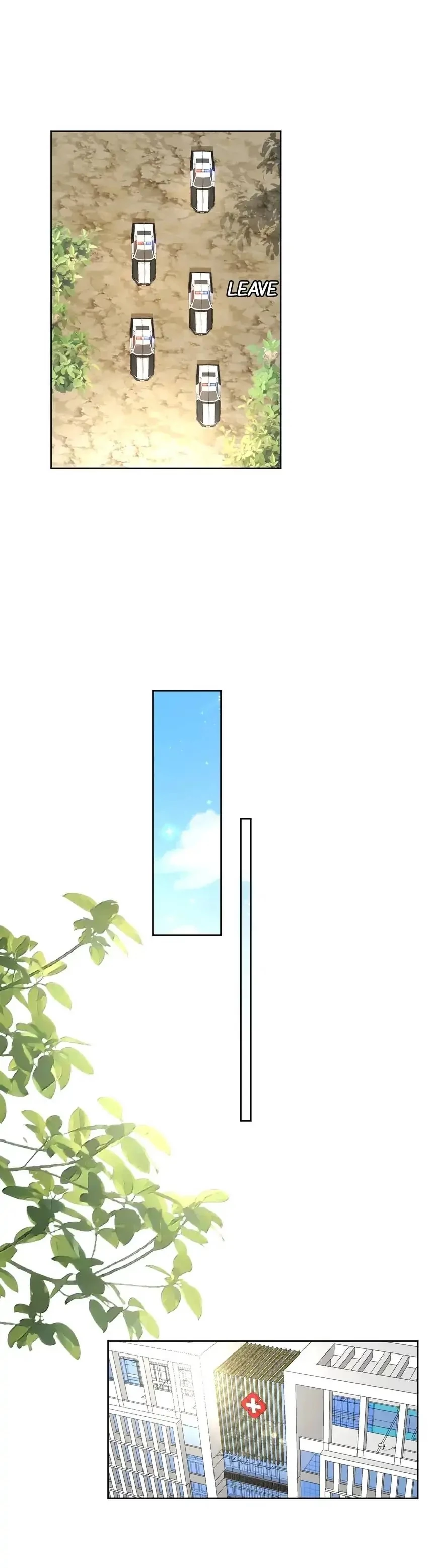 Trò Chơi Đẳng Cấp Hàng Đầu Chapter 82 - 21