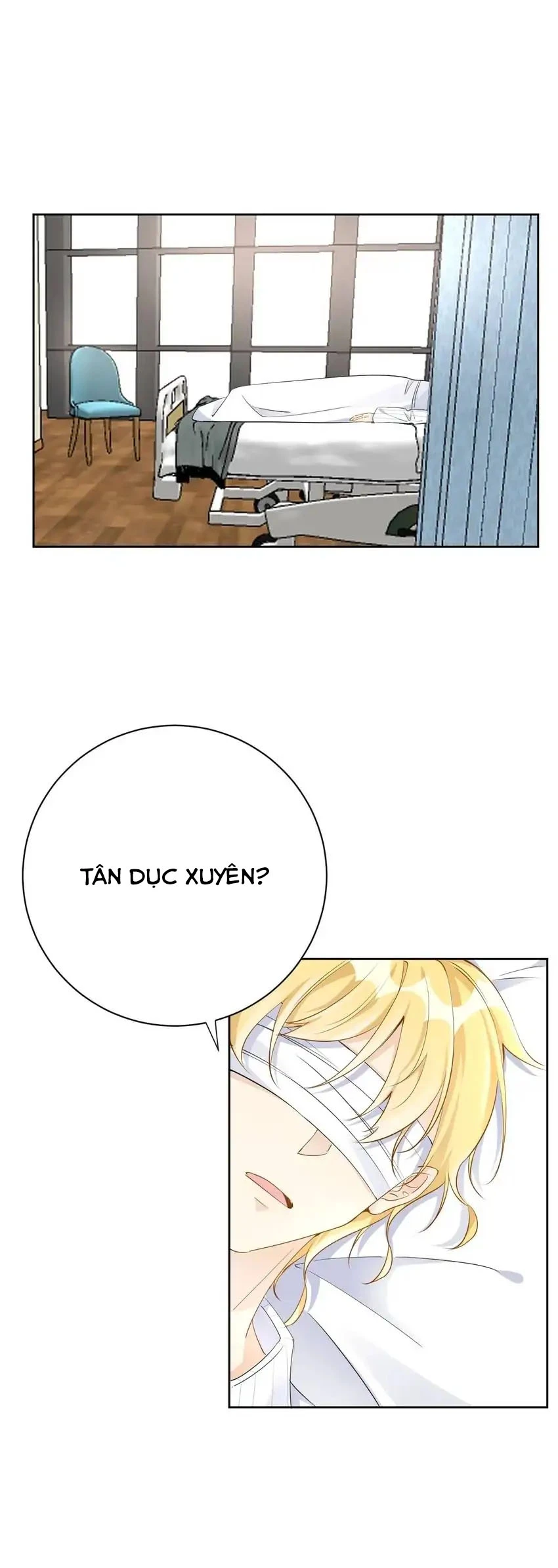 Trò Chơi Đẳng Cấp Hàng Đầu Chapter 82 - 23