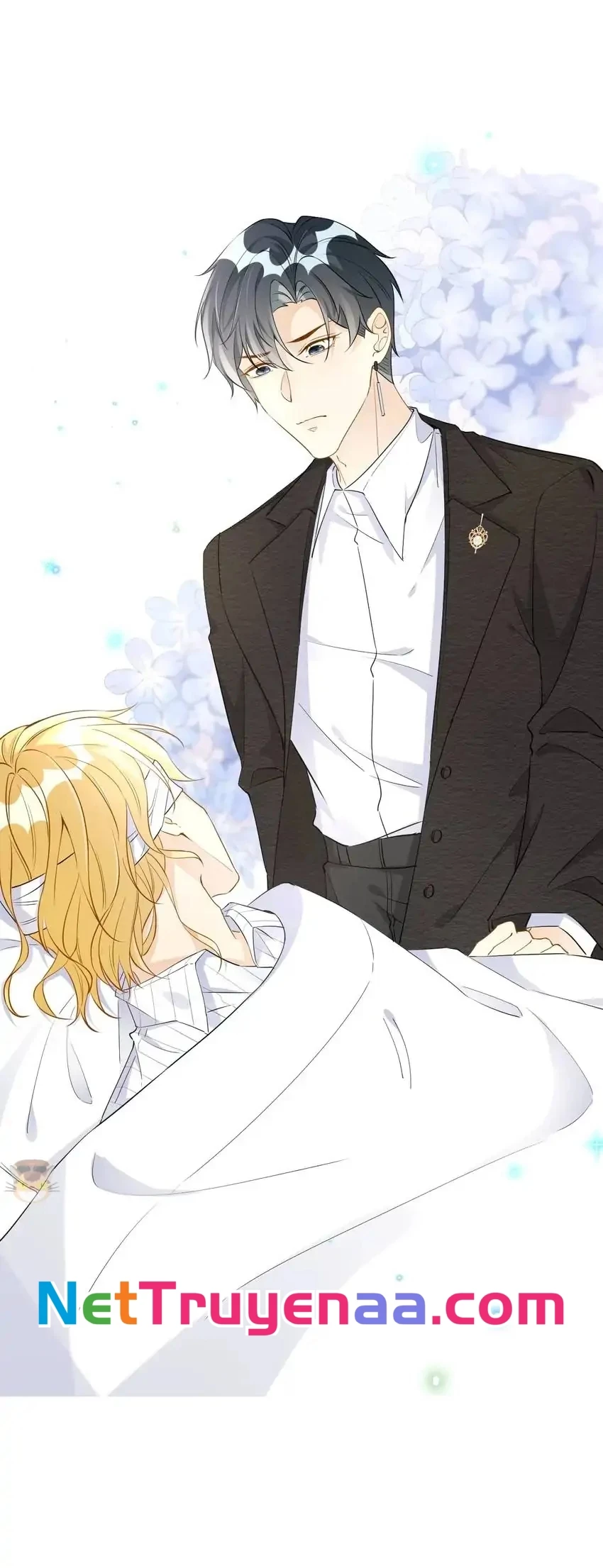 Trò Chơi Đẳng Cấp Hàng Đầu Chapter 82 - 24