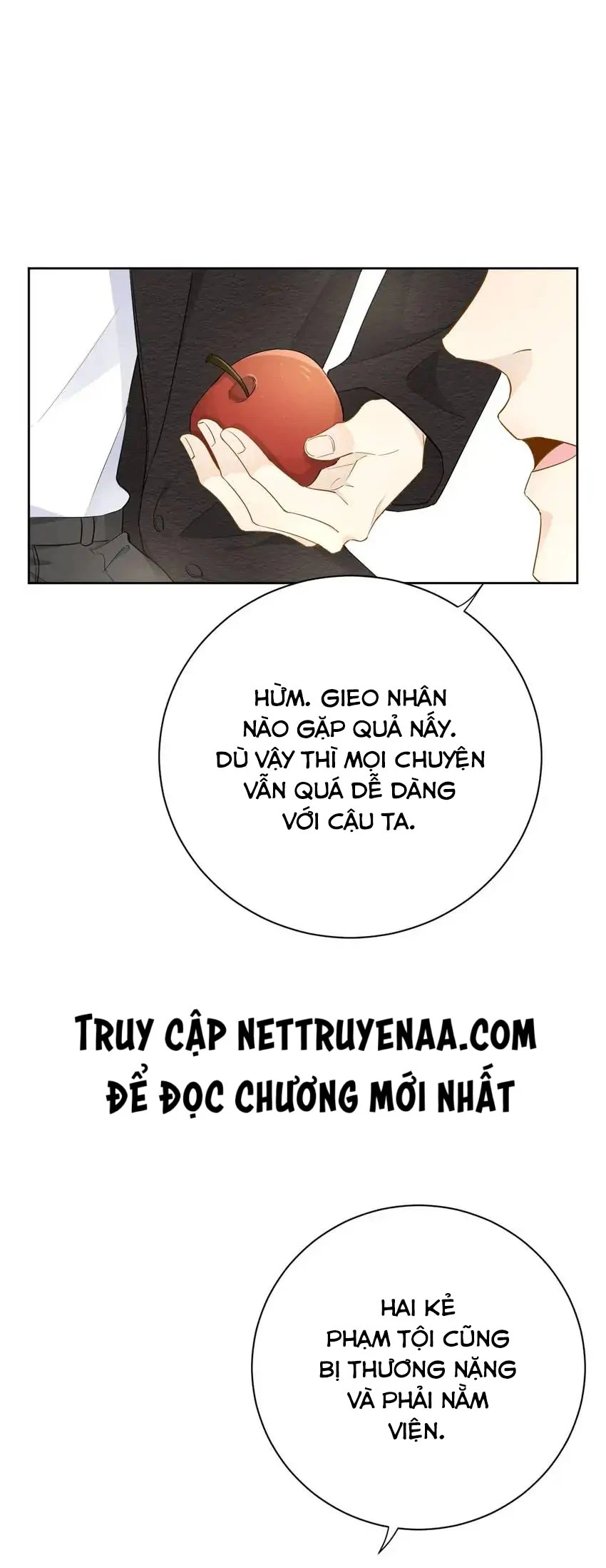 Trò Chơi Đẳng Cấp Hàng Đầu Chapter 83 - 5