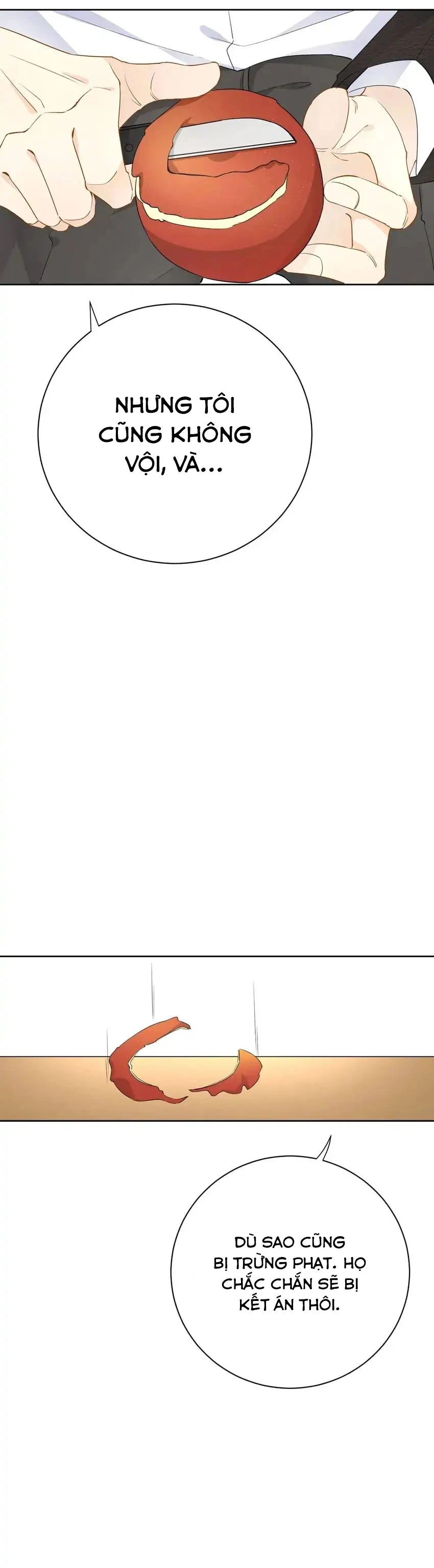 Trò Chơi Đẳng Cấp Hàng Đầu Chapter 83 - 6