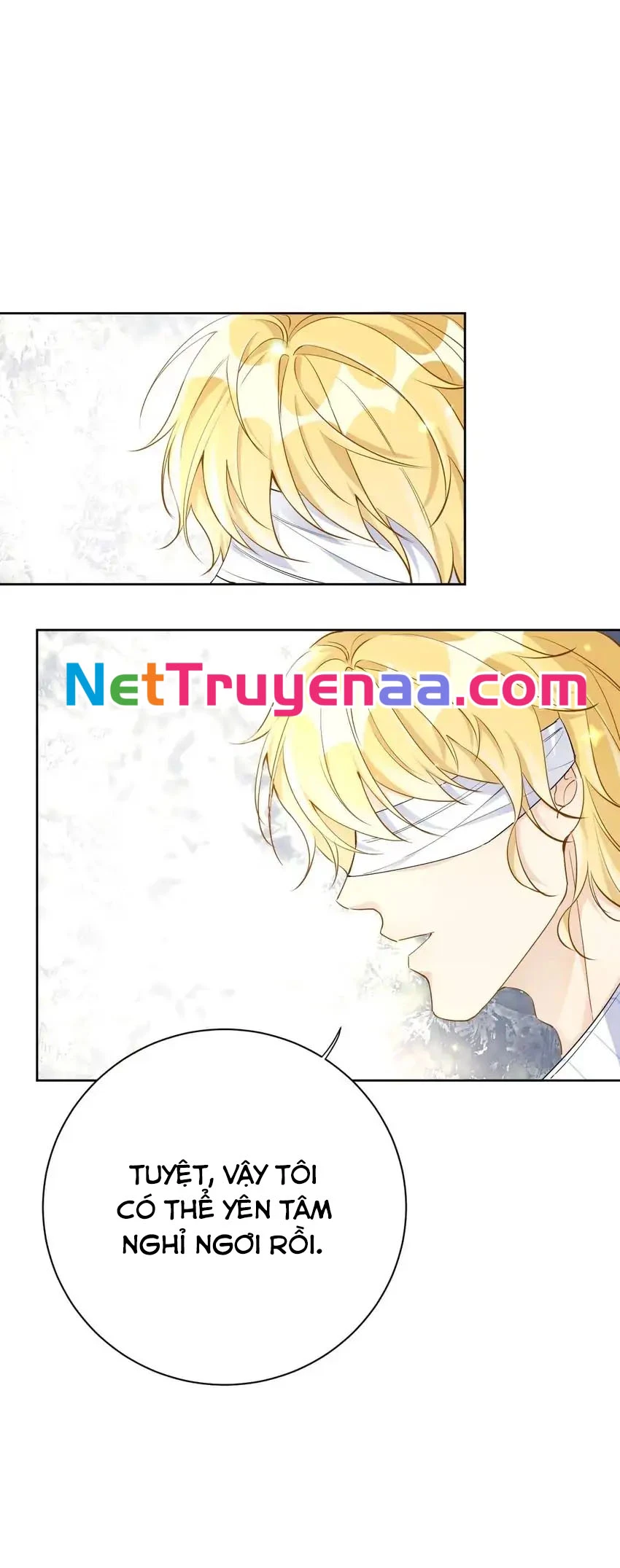 Trò Chơi Đẳng Cấp Hàng Đầu Chapter 83 - 7