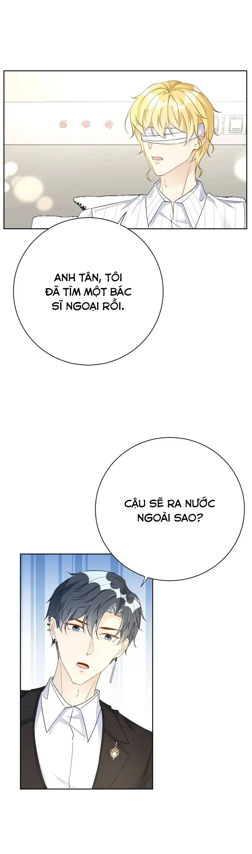 Trò Chơi Đẳng Cấp Hàng Đầu Chapter 83 - 10