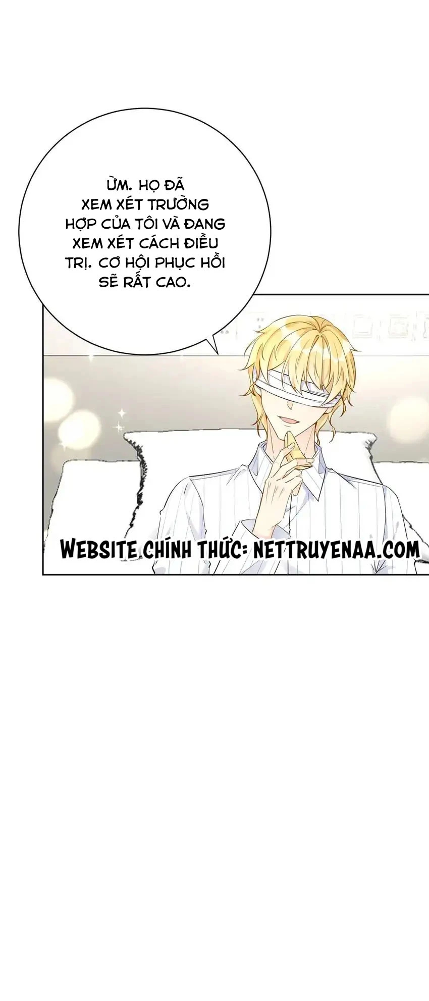 Trò Chơi Đẳng Cấp Hàng Đầu Chapter 83 - 11