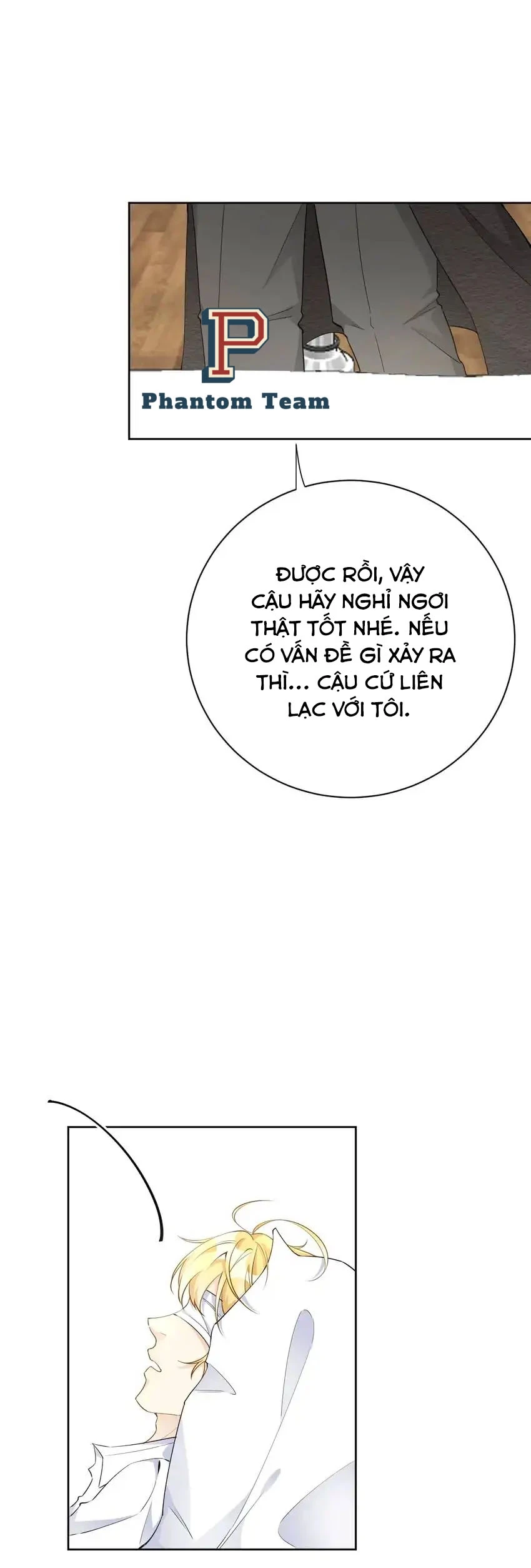 Trò Chơi Đẳng Cấp Hàng Đầu Chapter 83 - 13