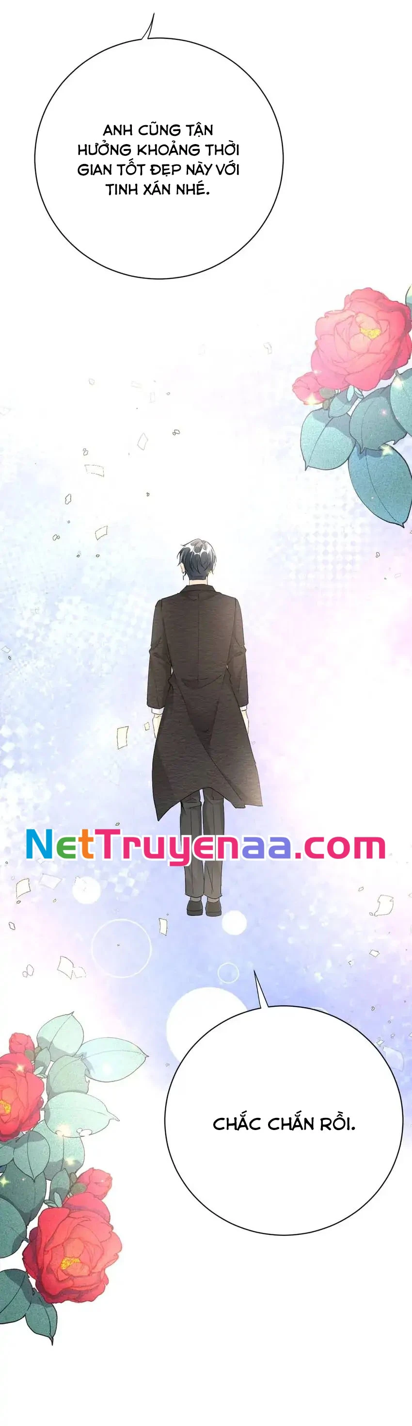 Trò Chơi Đẳng Cấp Hàng Đầu Chapter 83 - 14