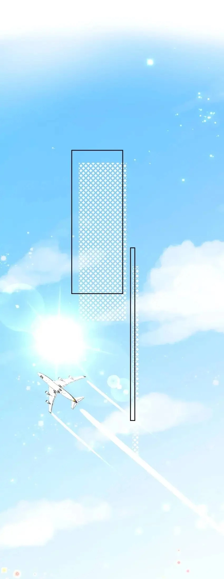 Trò Chơi Đẳng Cấp Hàng Đầu Chapter 83 - 15