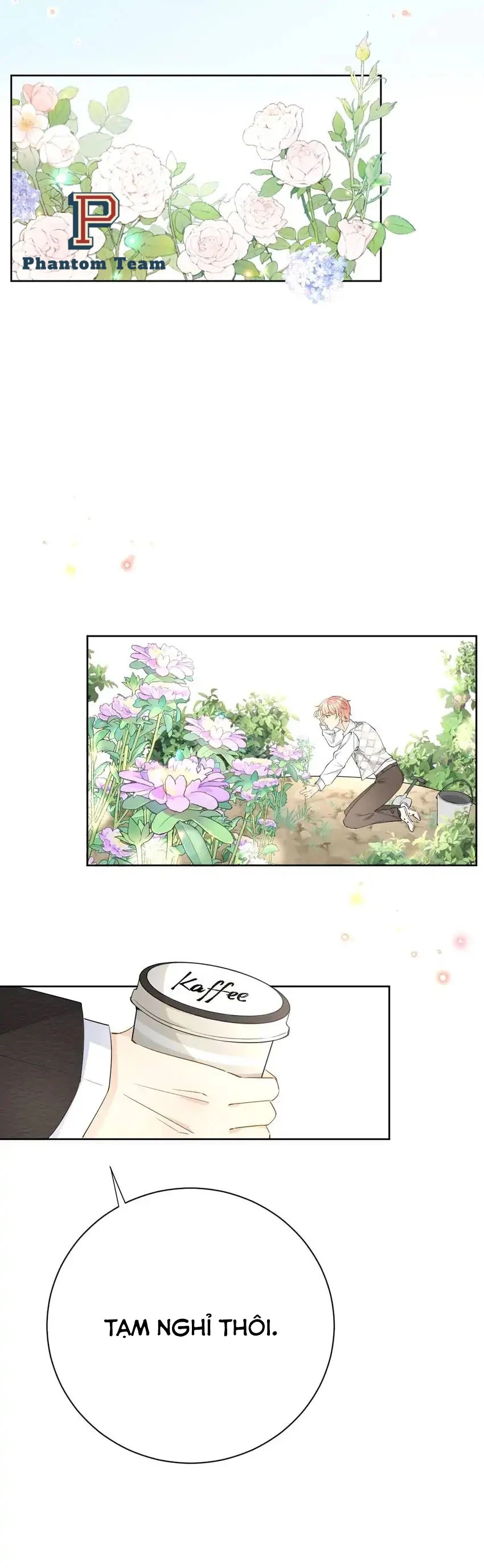 Trò Chơi Đẳng Cấp Hàng Đầu Chapter 83 - 16