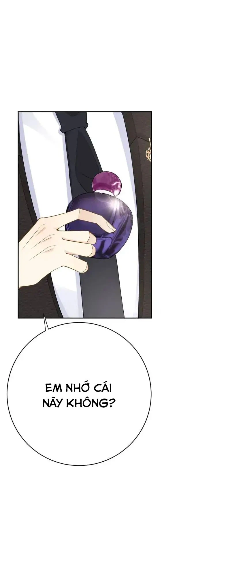 Trò Chơi Đẳng Cấp Hàng Đầu Chapter 83 - 18