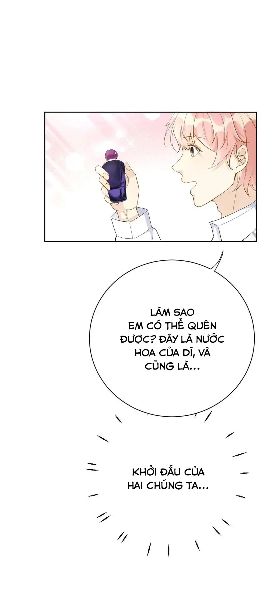 Trò Chơi Đẳng Cấp Hàng Đầu Chapter 83 - 19