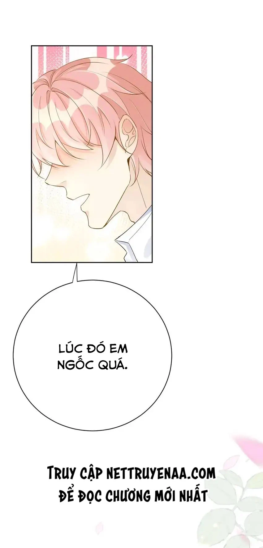 Trò Chơi Đẳng Cấp Hàng Đầu Chapter 83 - 20