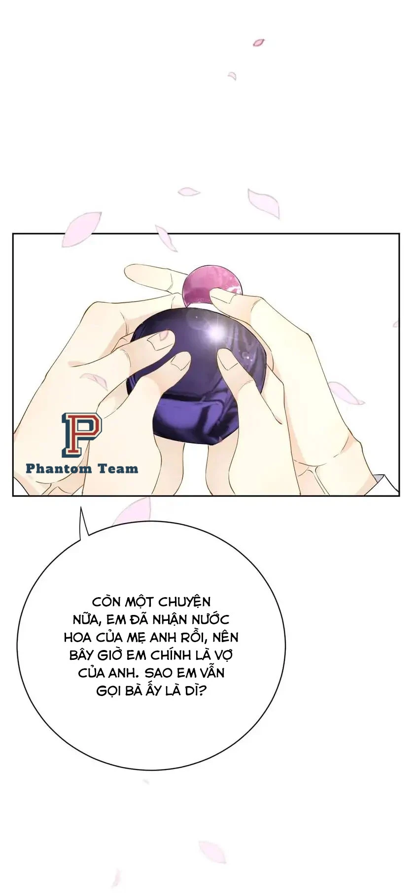 Trò Chơi Đẳng Cấp Hàng Đầu Chapter 83 - 22