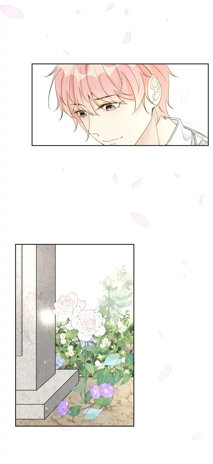 Trò Chơi Đẳng Cấp Hàng Đầu Chapter 83 - 23