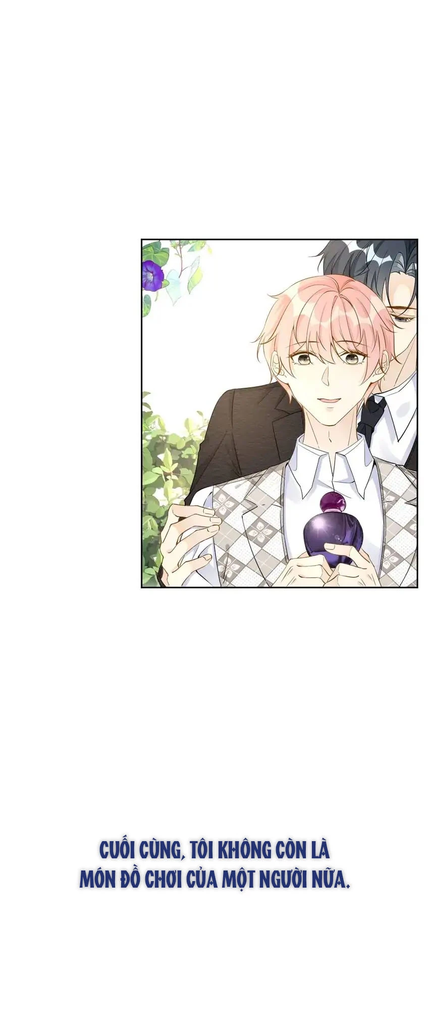 Trò Chơi Đẳng Cấp Hàng Đầu Chapter 83 - 24