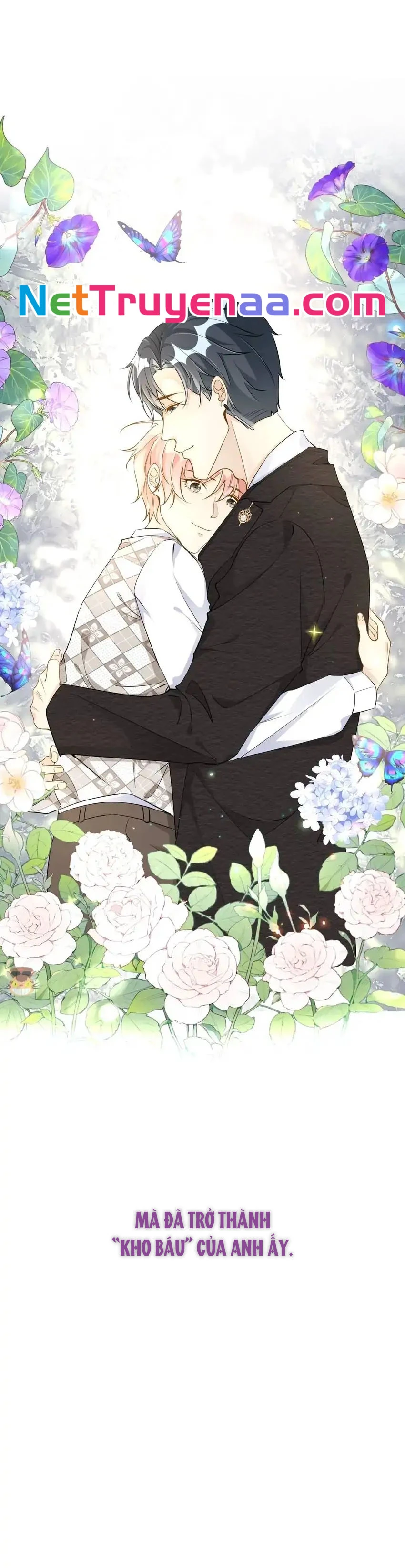 Trò Chơi Đẳng Cấp Hàng Đầu Chapter 83 - 25