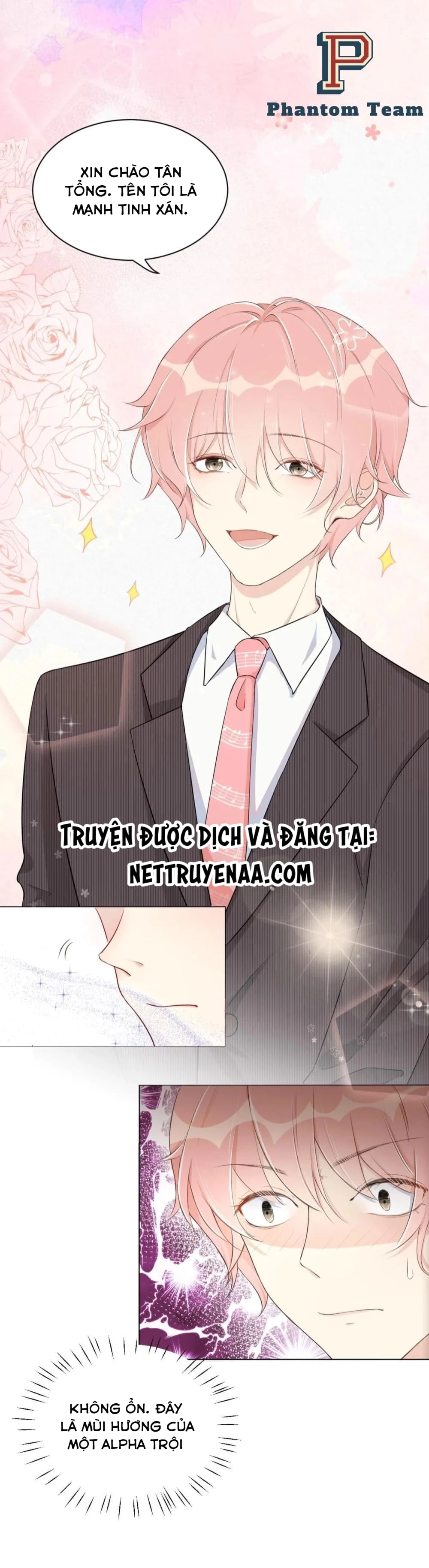 Trò Chơi Đẳng Cấp Hàng Đầu Chapter 1 - 13