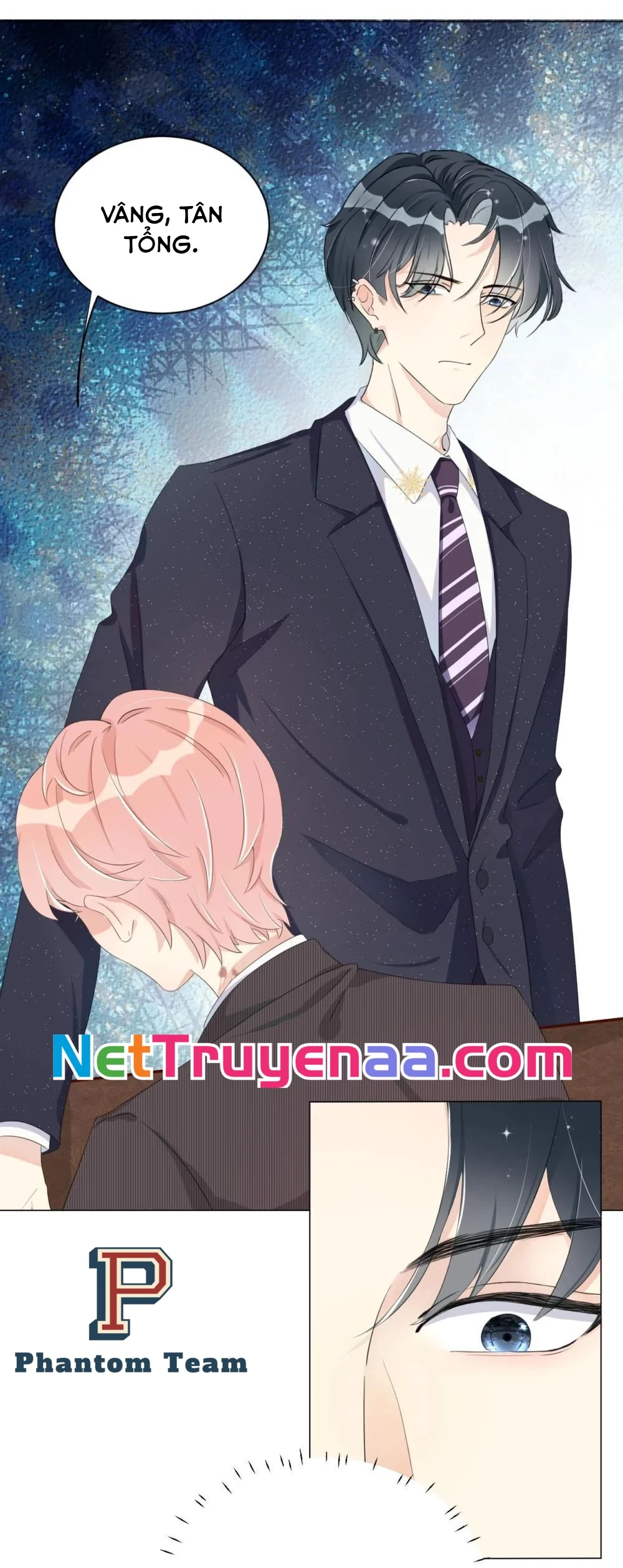 Trò Chơi Đẳng Cấp Hàng Đầu Chapter 1 - 17