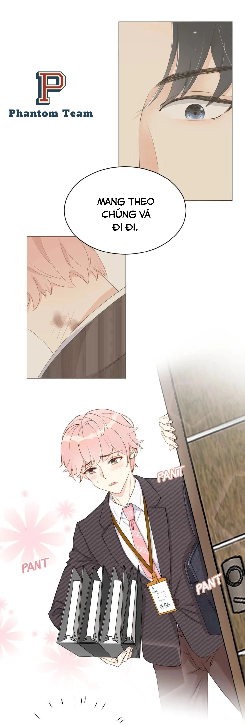 Trò Chơi Đẳng Cấp Hàng Đầu Chapter  2 - 2