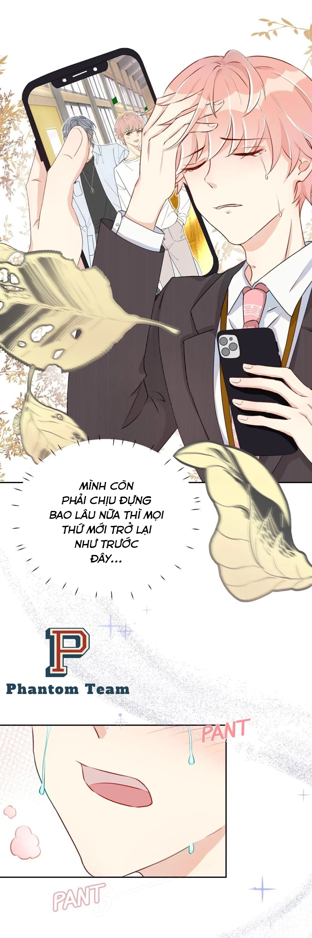 Trò Chơi Đẳng Cấp Hàng Đầu Chapter  2 - 12