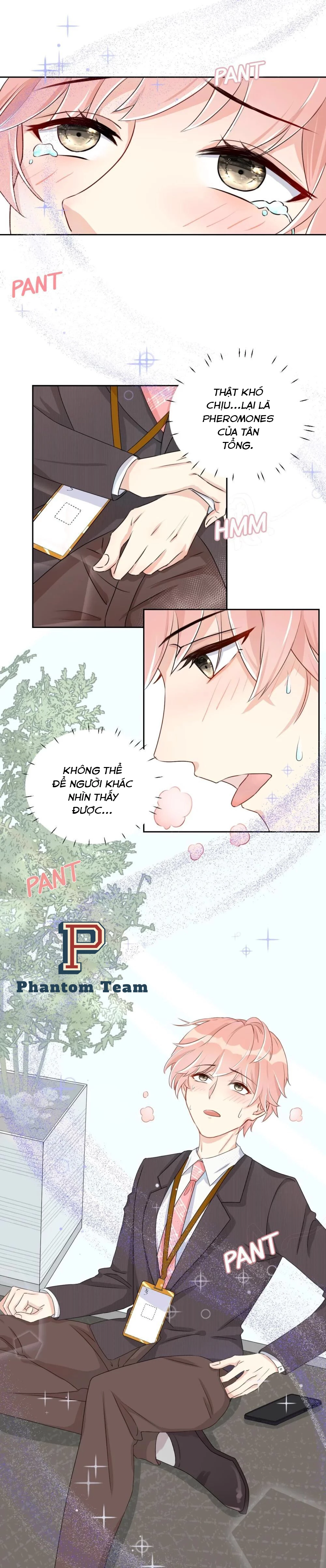 Trò Chơi Đẳng Cấp Hàng Đầu Chapter  2 - 13