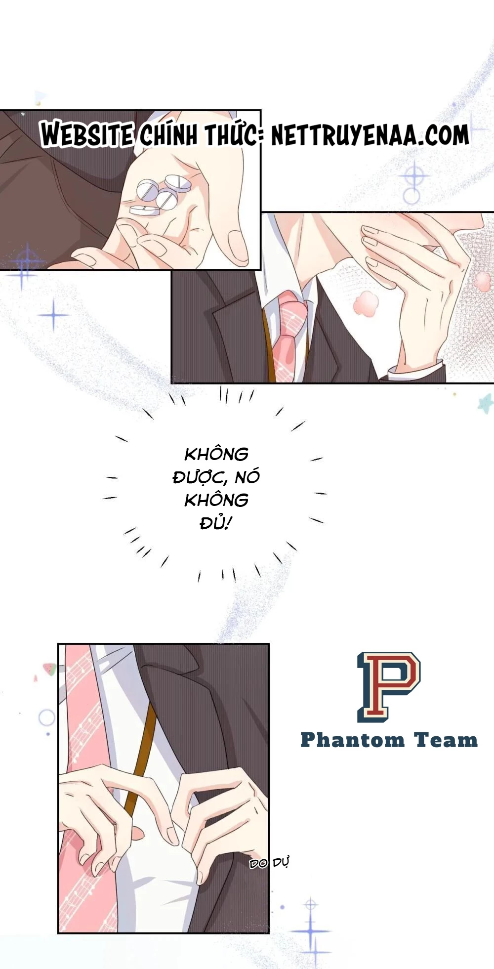 Trò Chơi Đẳng Cấp Hàng Đầu Chapter  2 - 14