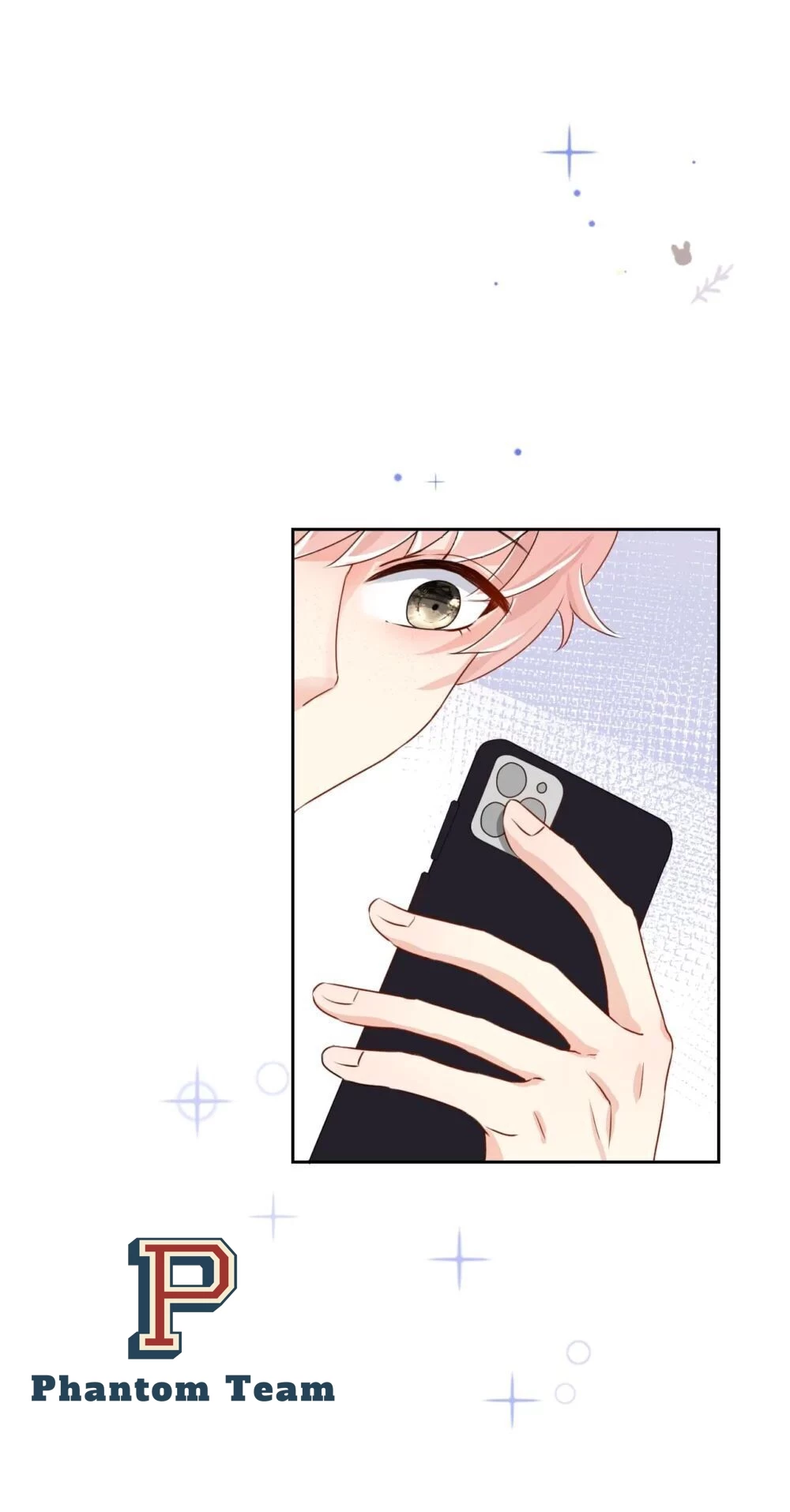 Trò Chơi Đẳng Cấp Hàng Đầu Chapter  2 - 16