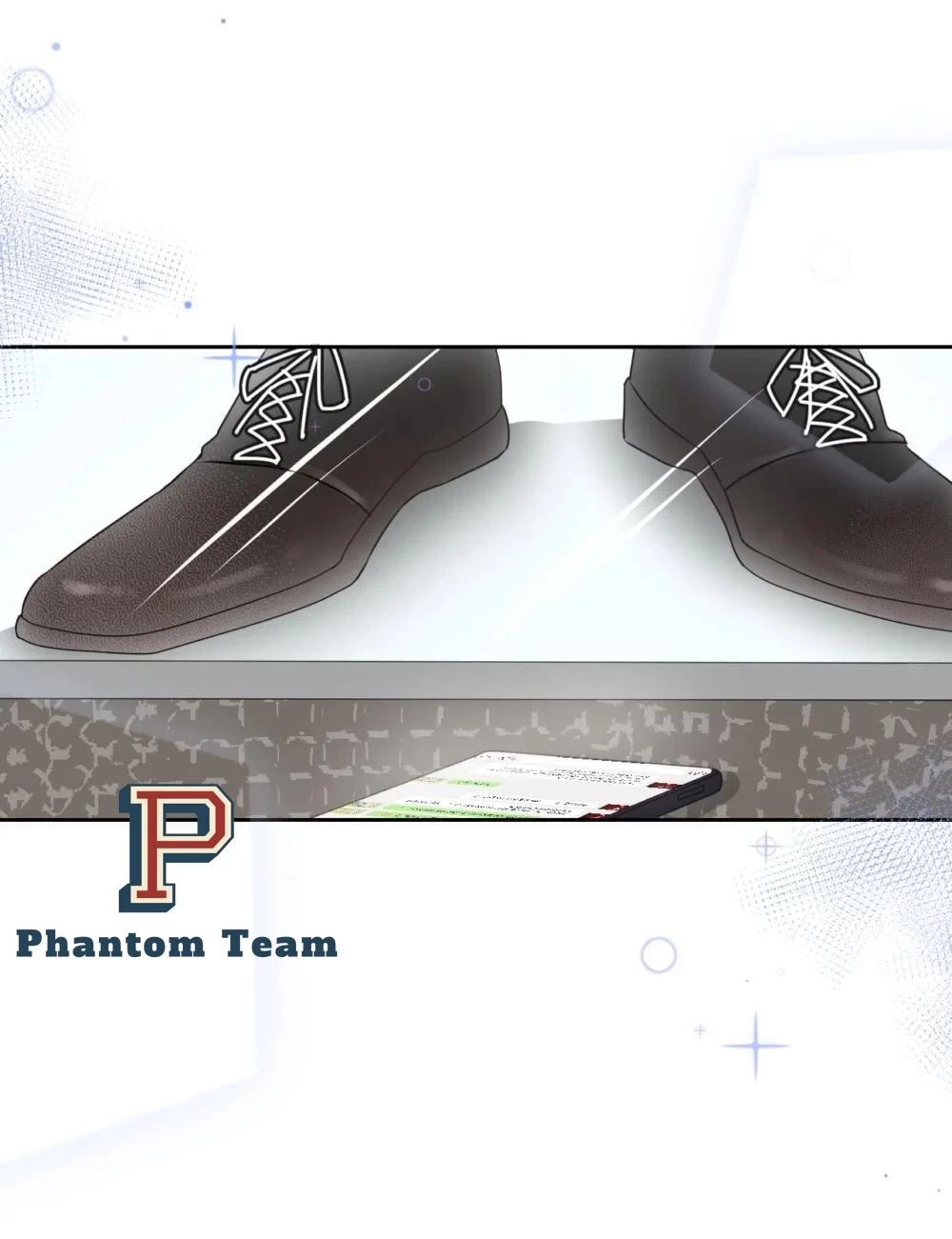 Trò Chơi Đẳng Cấp Hàng Đầu Chapter  2 - 19