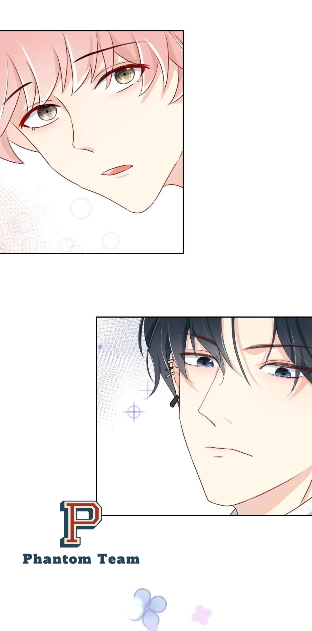 Trò Chơi Đẳng Cấp Hàng Đầu Chapter  2 - 21