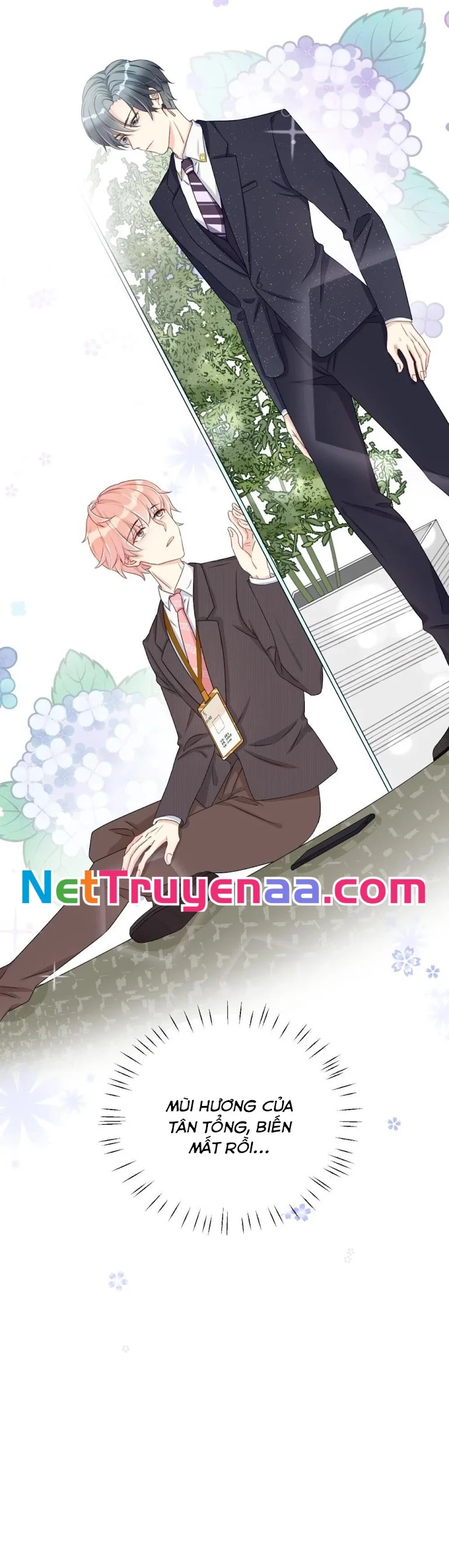 Trò Chơi Đẳng Cấp Hàng Đầu Chapter  2 - 22