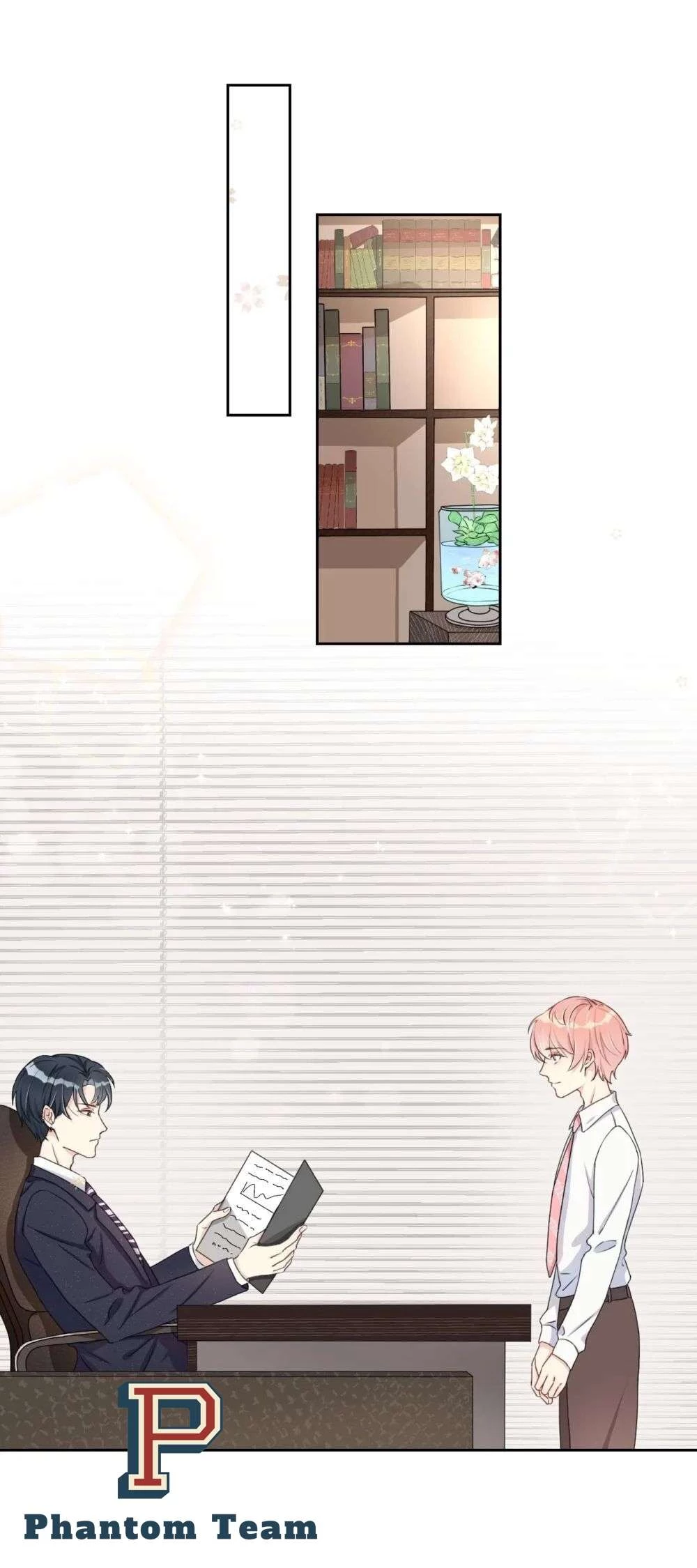 Trò Chơi Đẳng Cấp Hàng Đầu Chapter  3 - 5