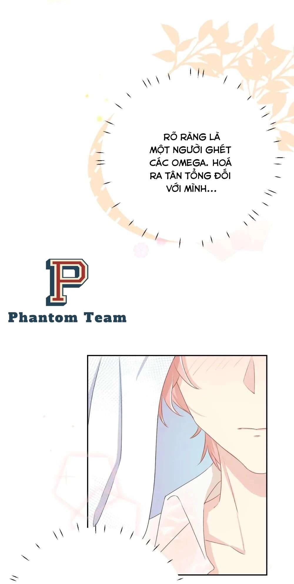 Trò Chơi Đẳng Cấp Hàng Đầu Chapter  3 - 18