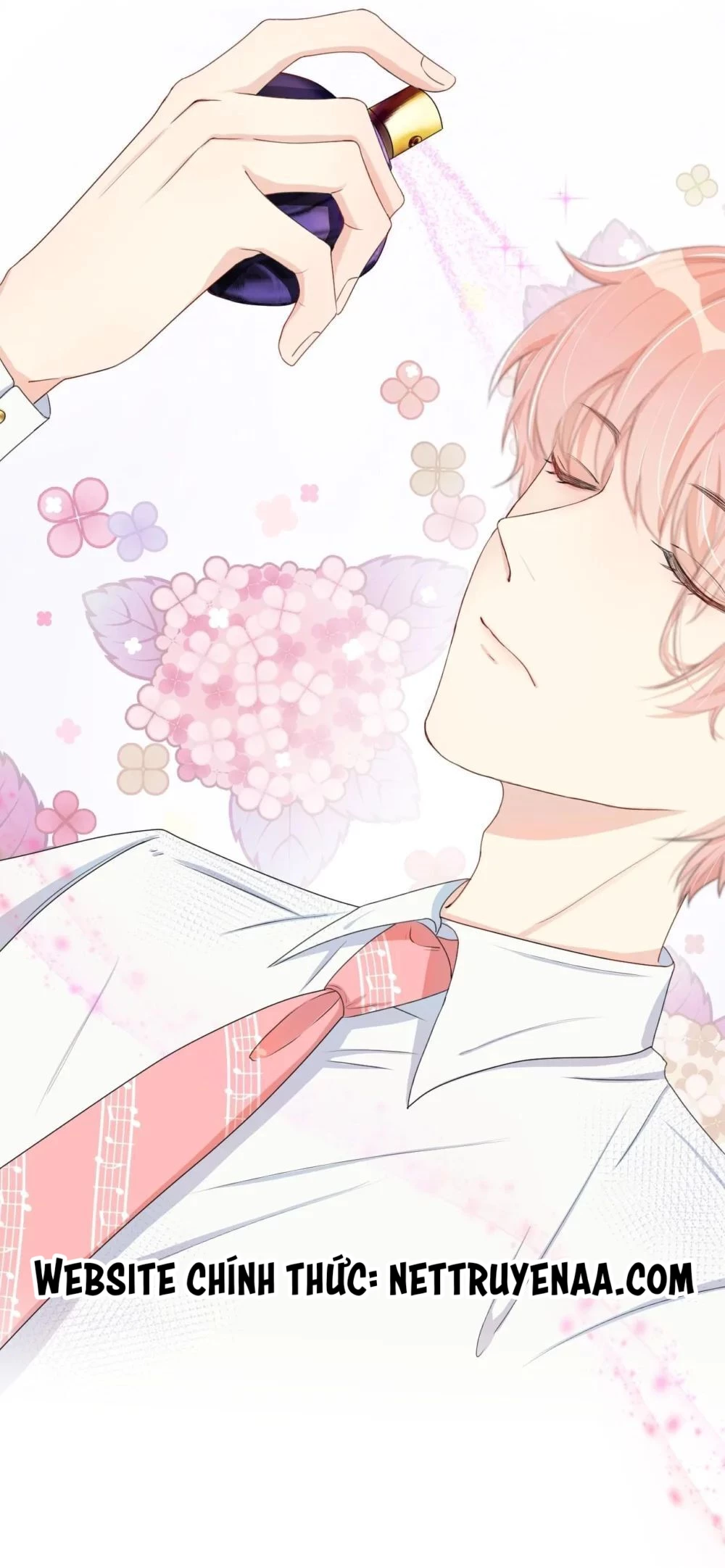 Trò Chơi Đẳng Cấp Hàng Đầu Chapter  5 - 3