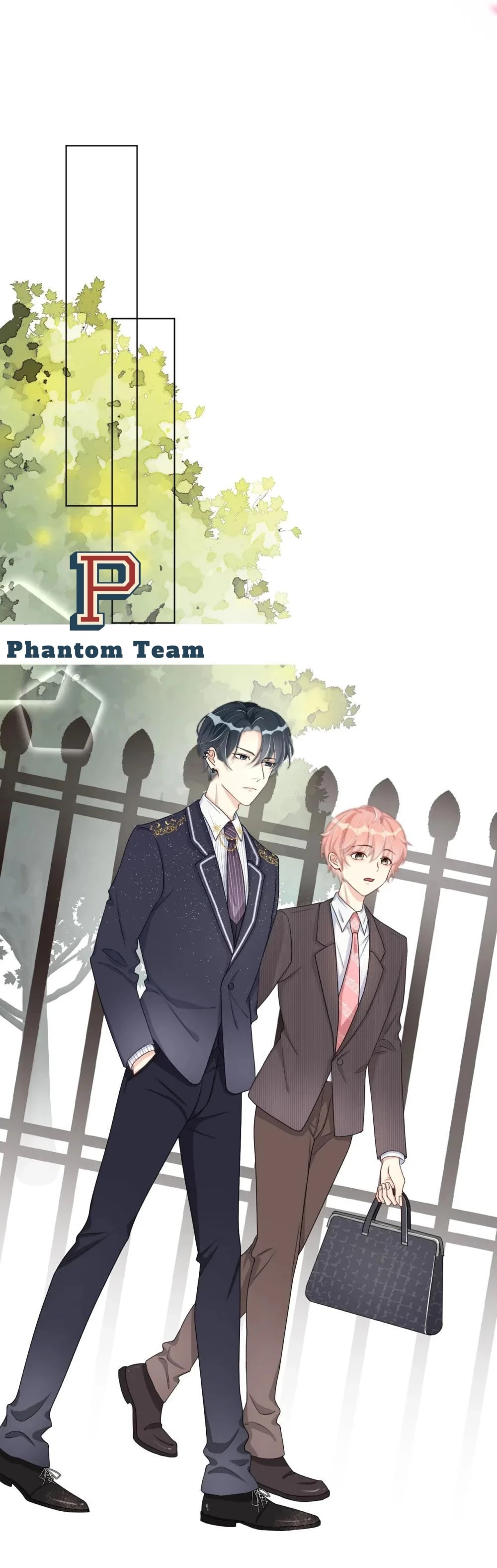 Trò Chơi Đẳng Cấp Hàng Đầu Chapter  5 - 4