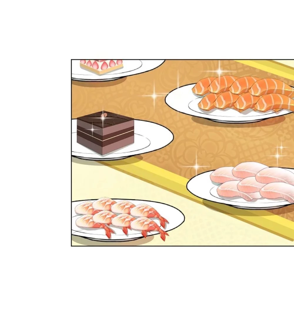 Trò Chơi Đẳng Cấp Hàng Đầu Chapter  5 - 9