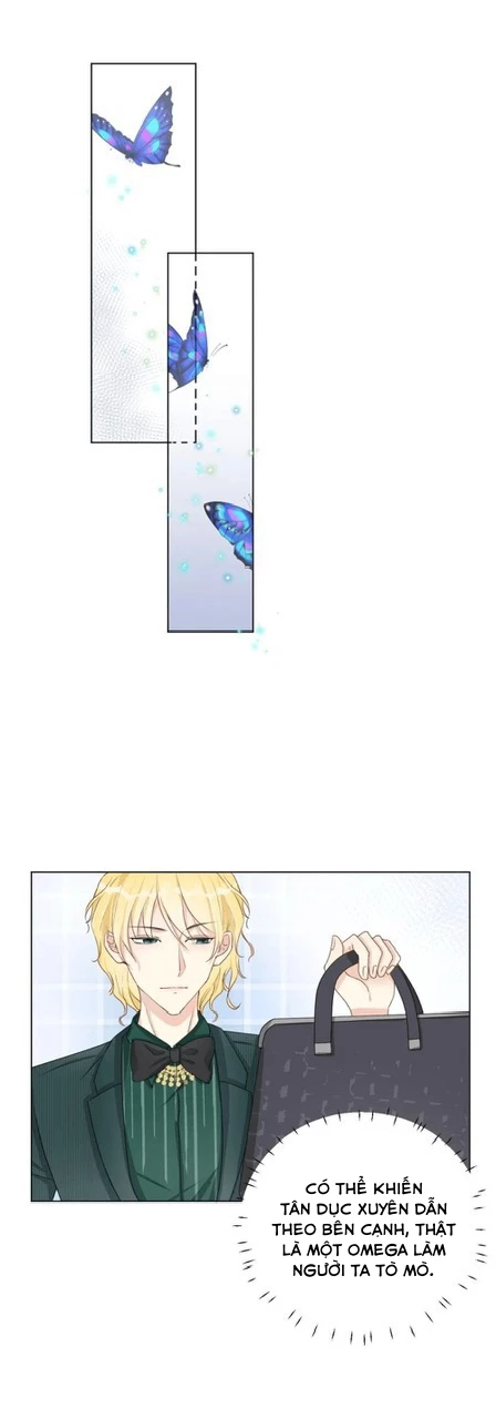 Trò Chơi Đẳng Cấp Hàng Đầu Chapter  5 - 13