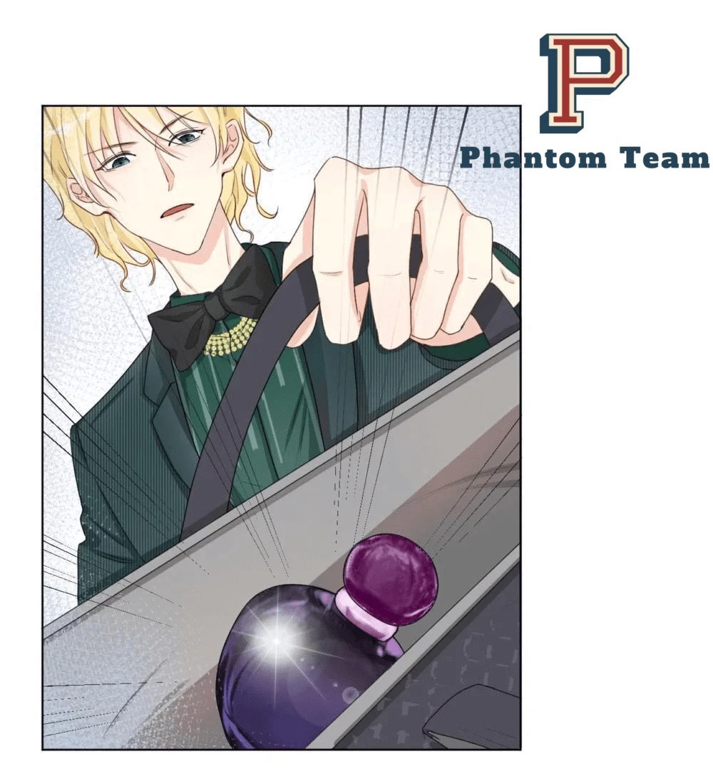 Trò Chơi Đẳng Cấp Hàng Đầu Chapter  5 - 14