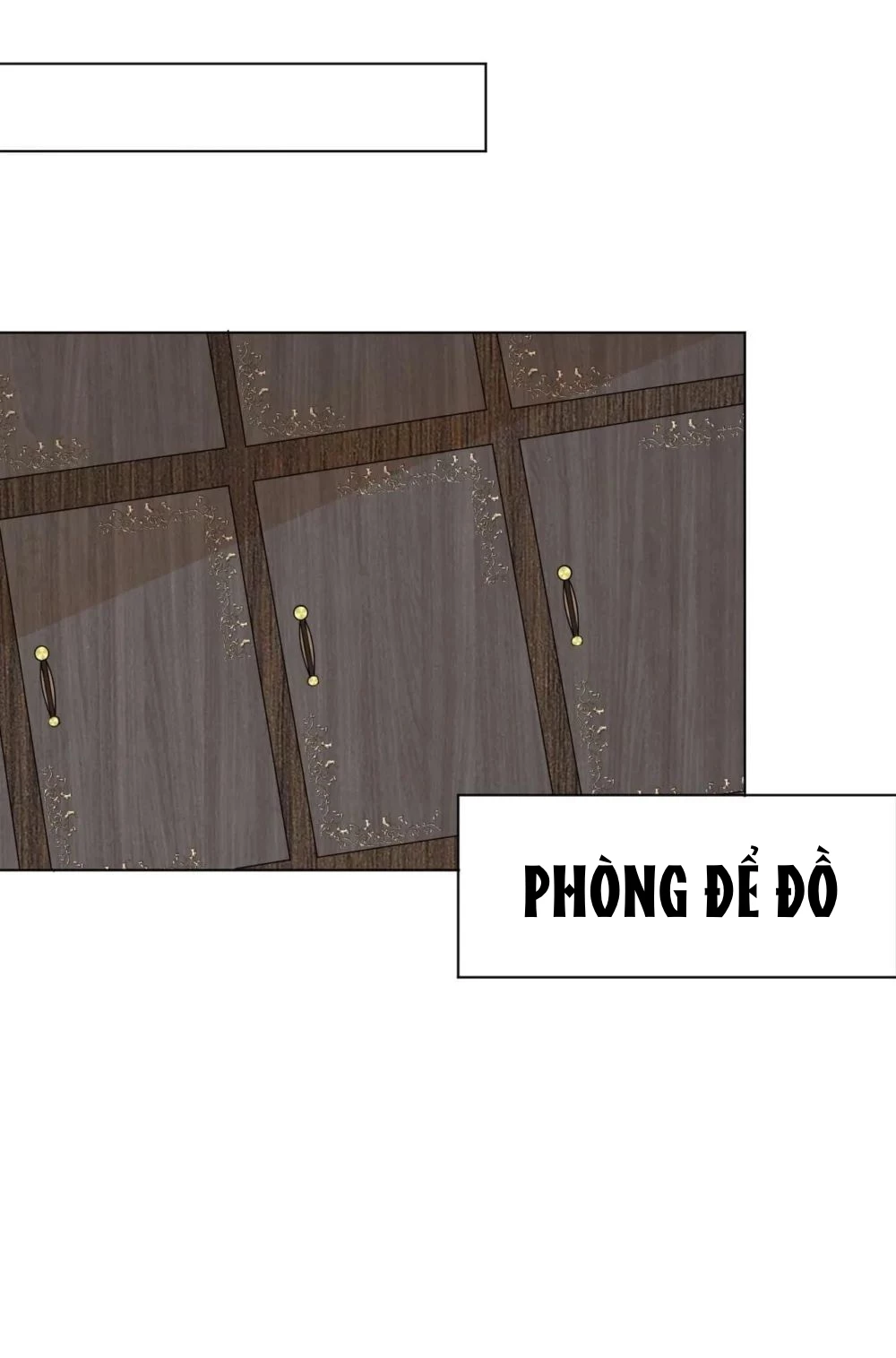 Trò Chơi Đẳng Cấp Hàng Đầu Chapter  5 - 20