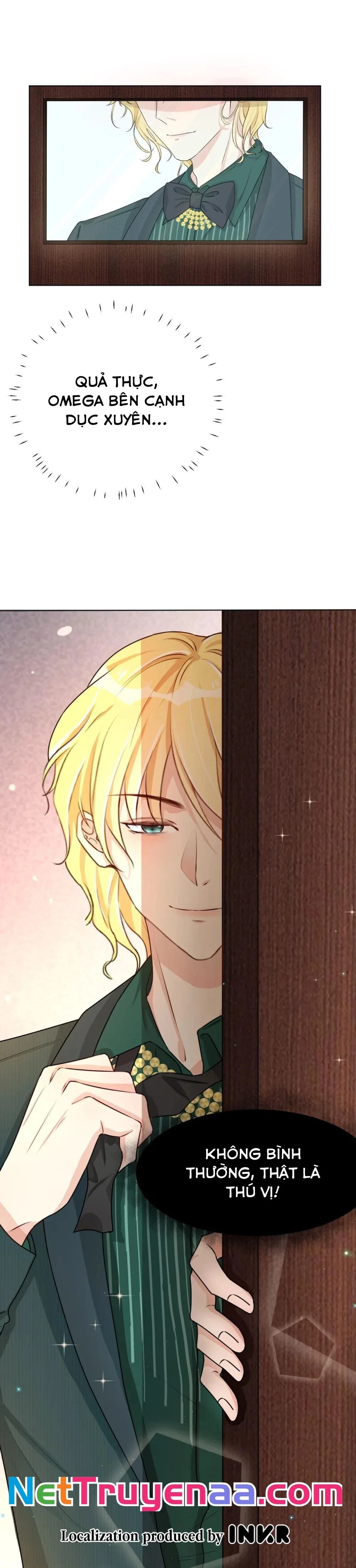 Trò Chơi Đẳng Cấp Hàng Đầu Chapter  5 - 23