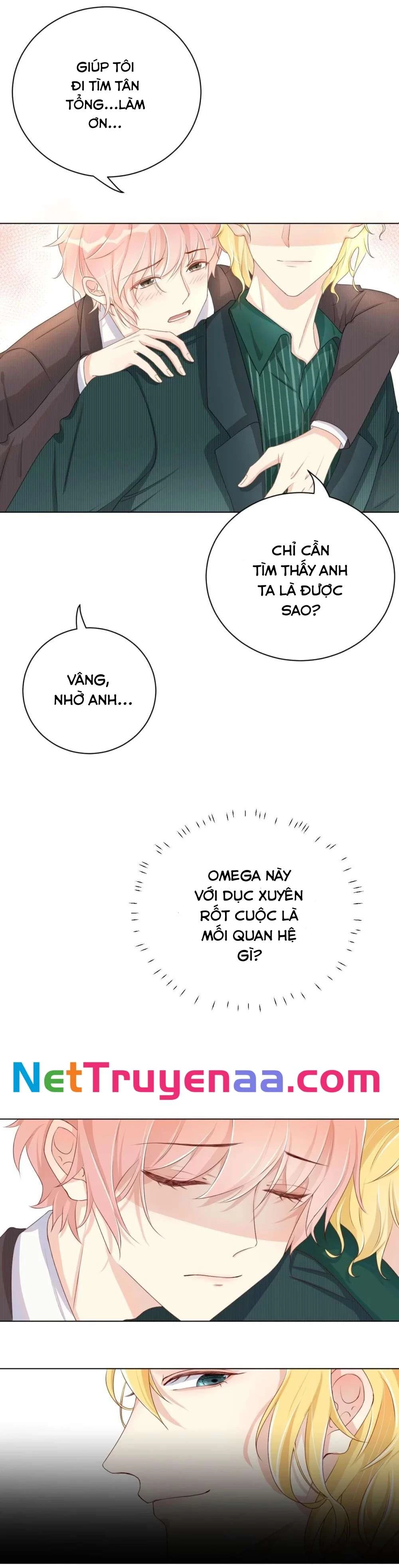 Trò Chơi Đẳng Cấp Hàng Đầu Chapter  6 - 2