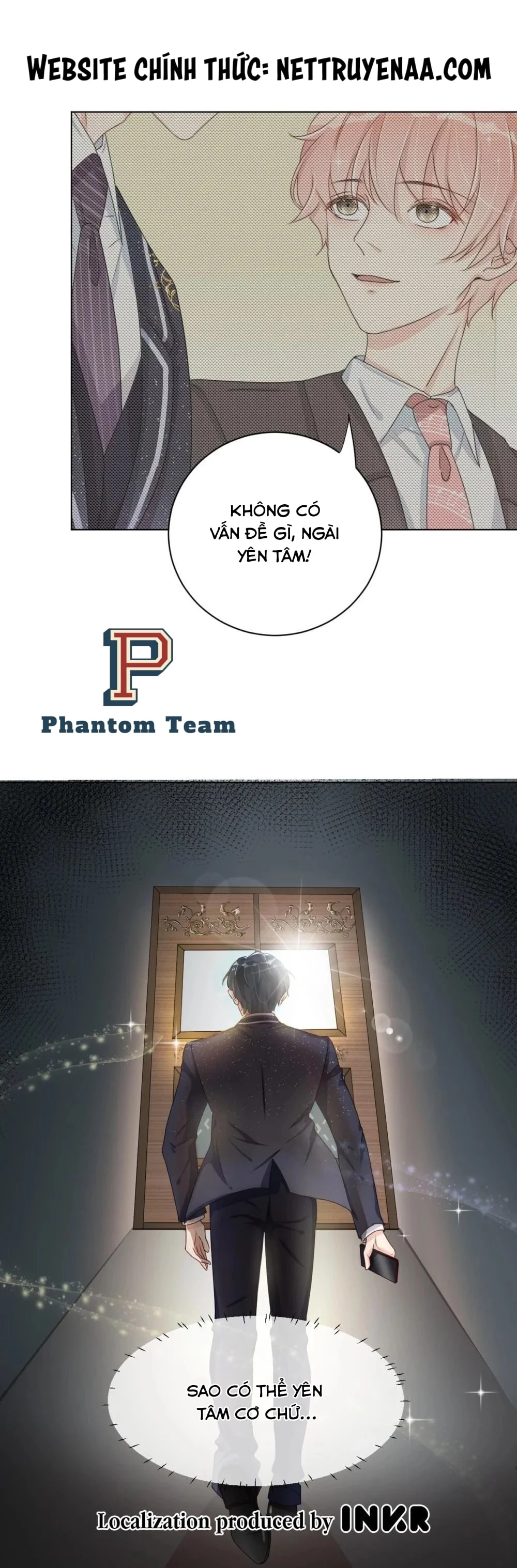 Trò Chơi Đẳng Cấp Hàng Đầu Chapter  6 - 11