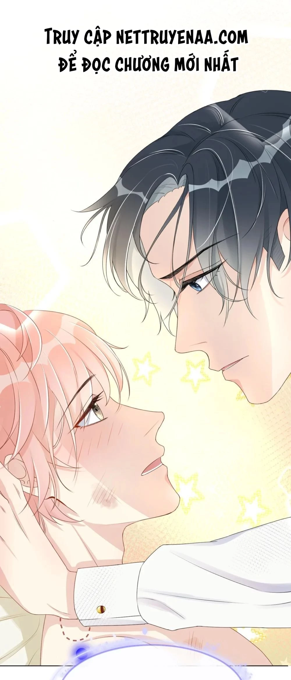 Trò Chơi Đẳng Cấp Hàng Đầu Chapter  8 - 11