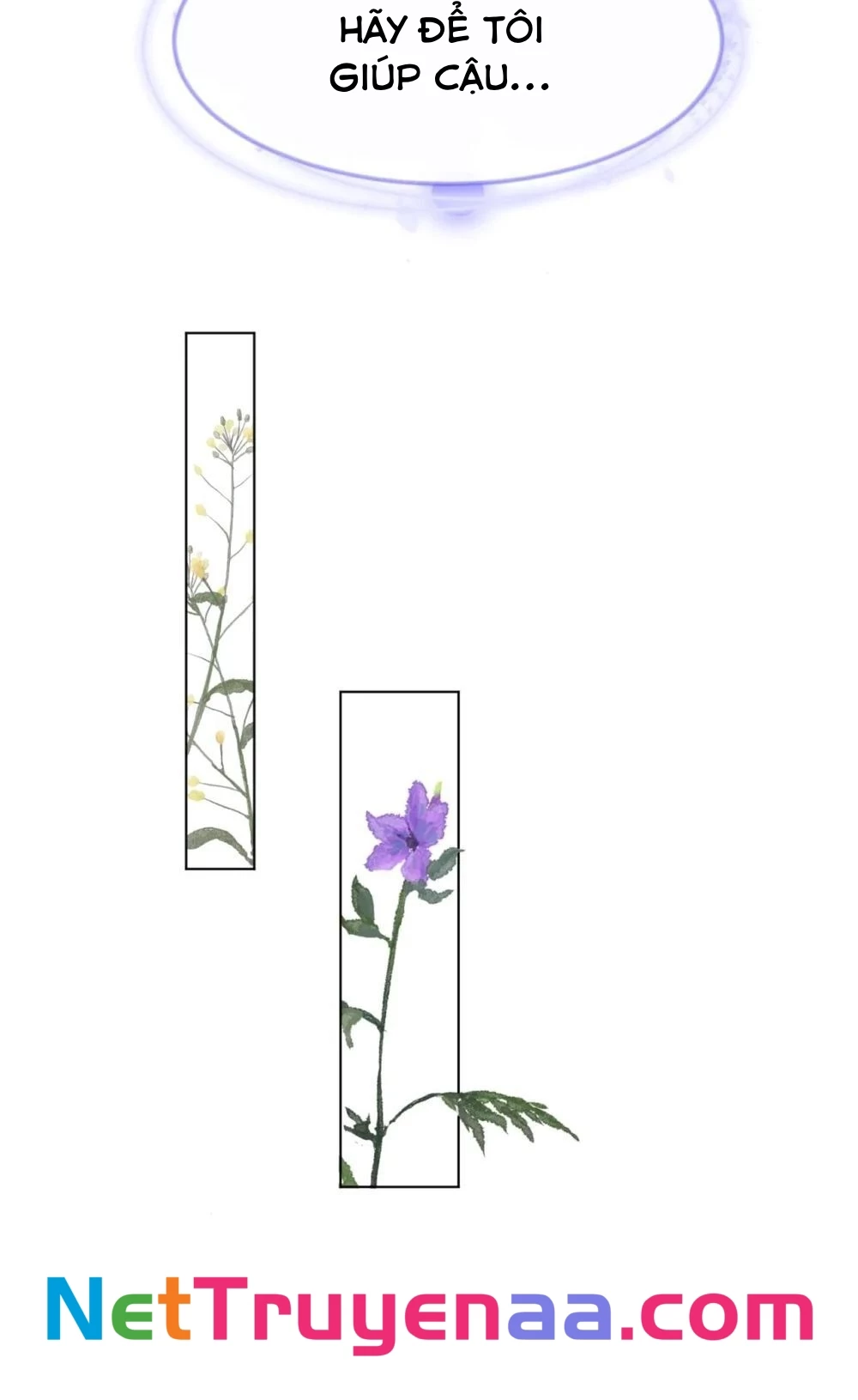 Trò Chơi Đẳng Cấp Hàng Đầu Chapter  8 - 12