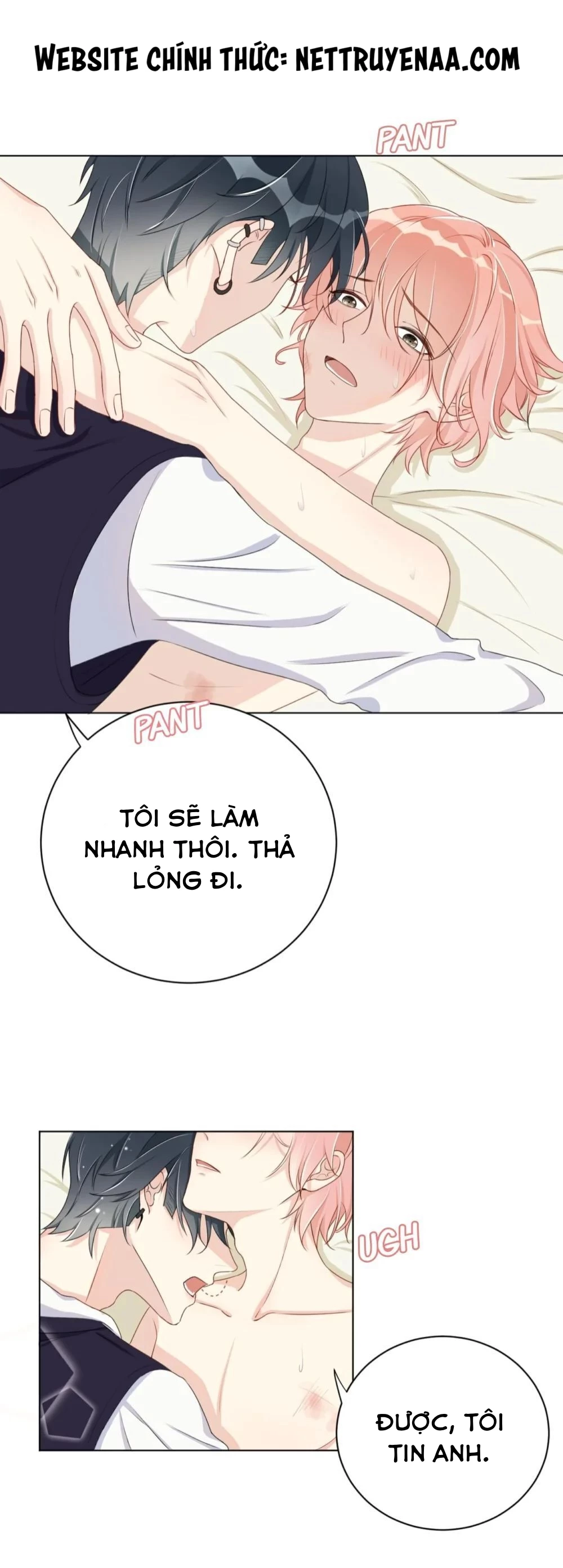 Trò Chơi Đẳng Cấp Hàng Đầu Chapter  8 - 13