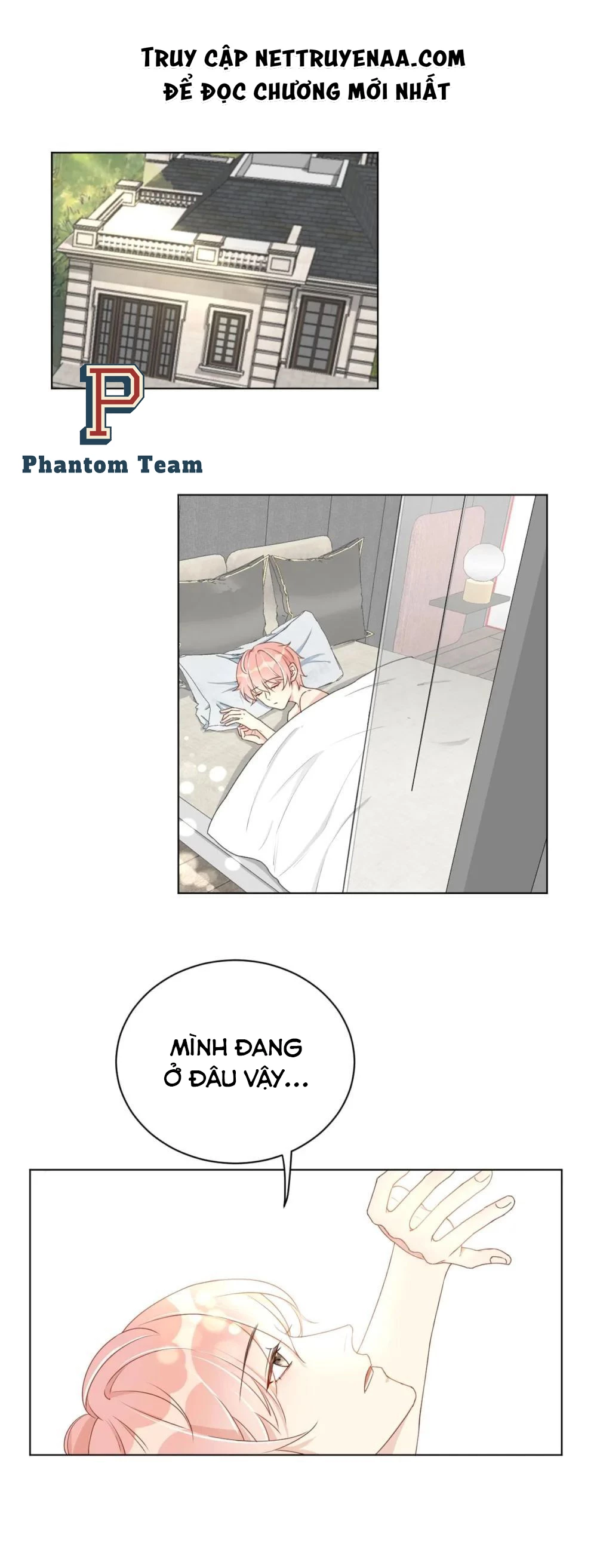 Trò Chơi Đẳng Cấp Hàng Đầu Chapter  9 - 2