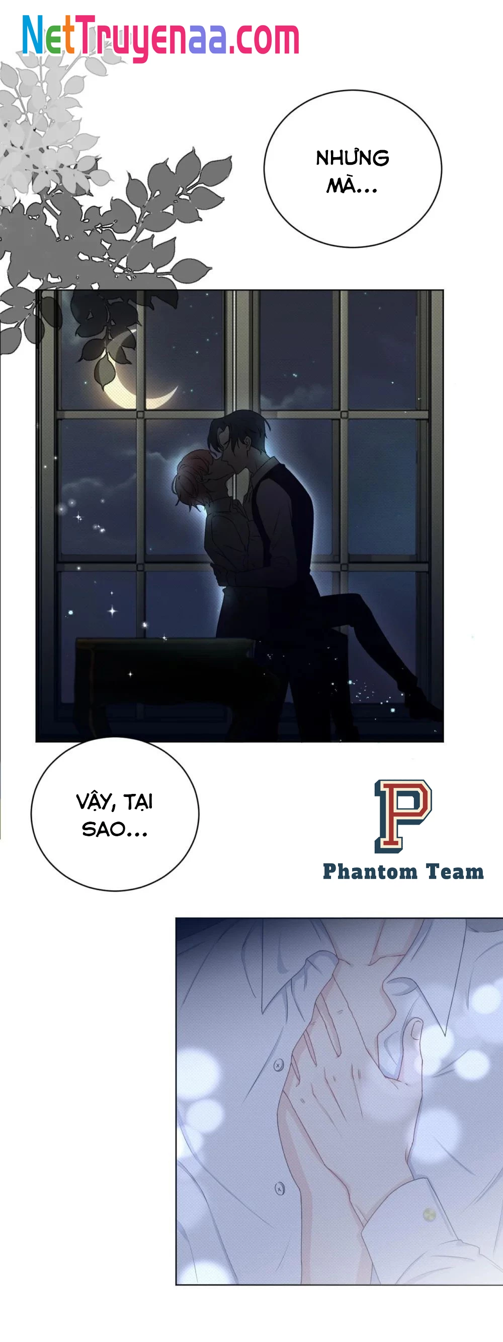 Trò Chơi Đẳng Cấp Hàng Đầu Chapter  9 - 5